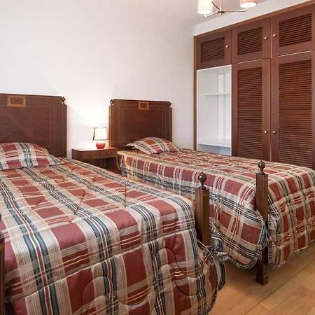 Quintinha De Sabadim - 500 Metros Da Ecovia De Sistelo Villa Arcos de Valdevez Eksteriør billede
