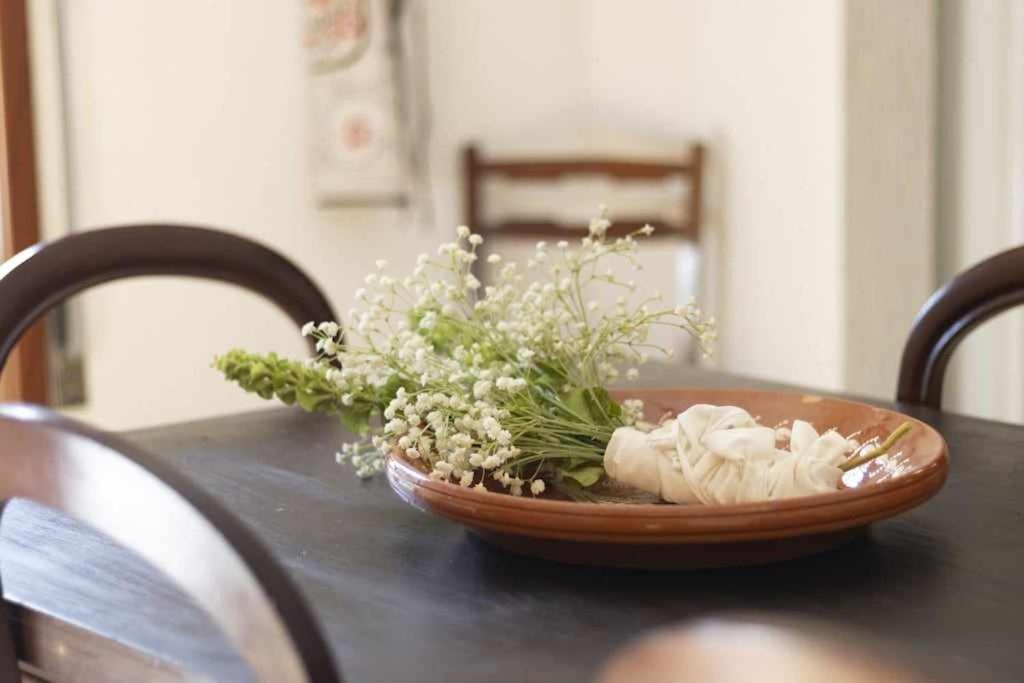 Quintinha De Sabadim - 500 Metros Da Ecovia De Sistelo Villa Arcos de Valdevez Eksteriør billede