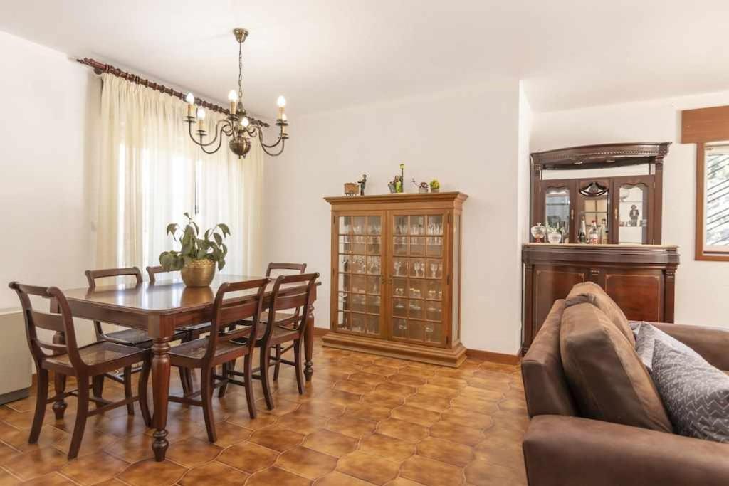 Quintinha De Sabadim - 500 Metros Da Ecovia De Sistelo Villa Arcos de Valdevez Eksteriør billede
