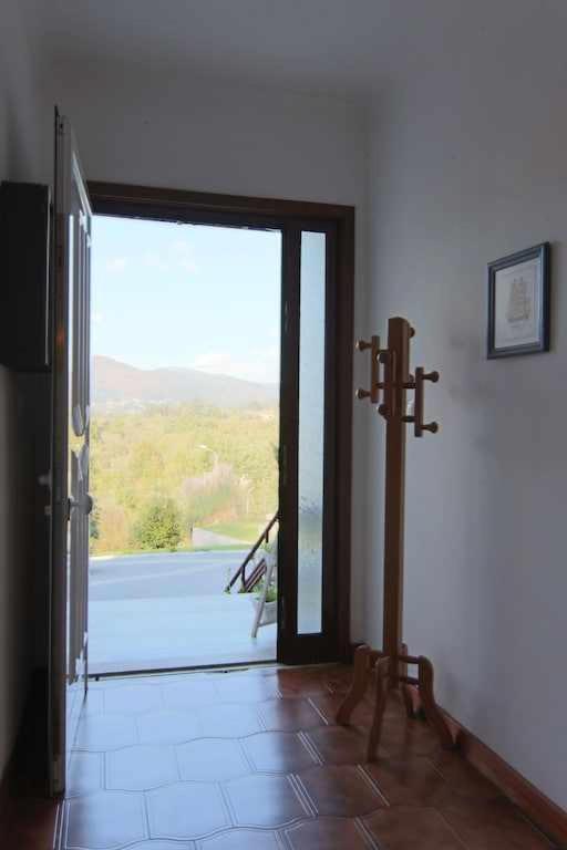 Quintinha De Sabadim - 500 Metros Da Ecovia De Sistelo Villa Arcos de Valdevez Eksteriør billede