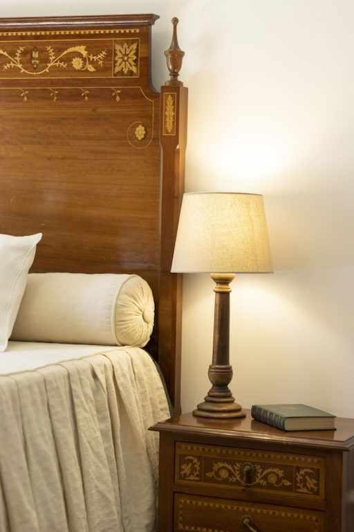 Quintinha De Sabadim - 500 Metros Da Ecovia De Sistelo Villa Arcos de Valdevez Eksteriør billede