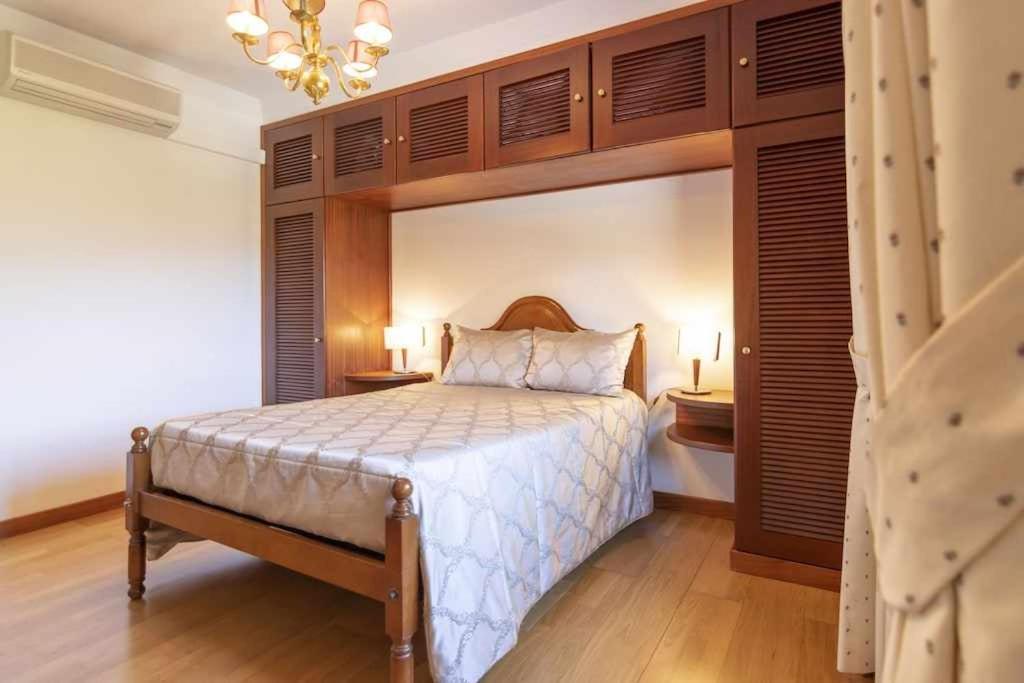 Quintinha De Sabadim - 500 Metros Da Ecovia De Sistelo Villa Arcos de Valdevez Eksteriør billede
