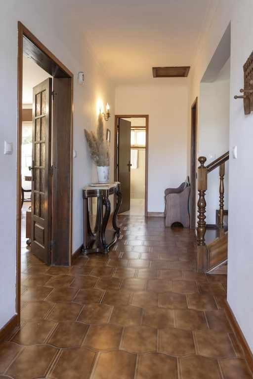 Quintinha De Sabadim - 500 Metros Da Ecovia De Sistelo Villa Arcos de Valdevez Eksteriør billede